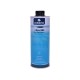 Антикоррозионное покрытие Roberlo SILTEX 800 HS 1 л (Черный)