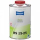 Отвердитель STANDOX 2К HS 15-25 3:1 для лака Kristall, 1 л