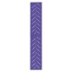 3М 51411 P80 Абразивні смужки Purple+ Cubitron™ Hookit™ 737U, 70x396мм