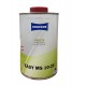Отвердитель к лаку EASY MS 10-20 STANDOX 1л