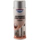Presto Термоключ, 400 мл 