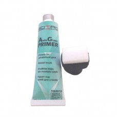 Грунт под клей для монтажа автостекла SOTRO Auto Glass Primer (тюб.с апликат.) - 10 мл