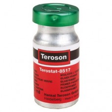 Праймер для клея под автостекло Teroson 8517 - 10 мл