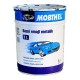 Базовая эмаль для покраски авто металлик 483 Сириус Mobihel 1 л