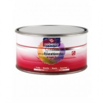 Шпатлевка облегченная Roberlo MULTIEXTENDER 2-к 1,5 л