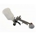 Walcom Краскопульт Slim X-Light HTE - POM C REF, 1,3