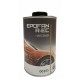 Отвердитель Lechler к эпоксидному грунту 384 EPOFAN R-EC HARDENER W/W, 1 л