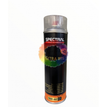 SPECTRAL Розріджувач для переходів SPECTRAL EXTRA 895, 500мл