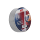 Лента защитная серебряная APP 070250, 50 мм х 50 м